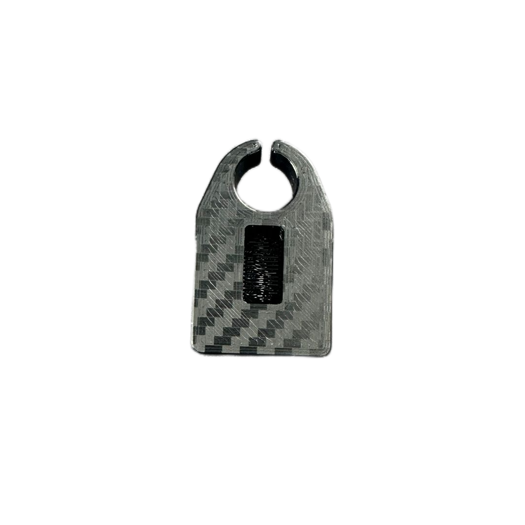 AK-47 Recoil Buffer System