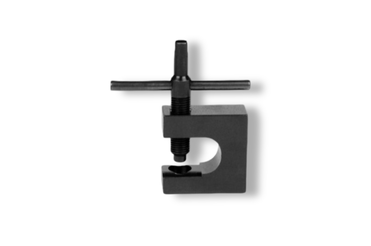 AK Front Sight Adjustment Tool