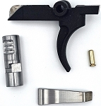 FRT-15 Complete Drop-In Assembly Kit