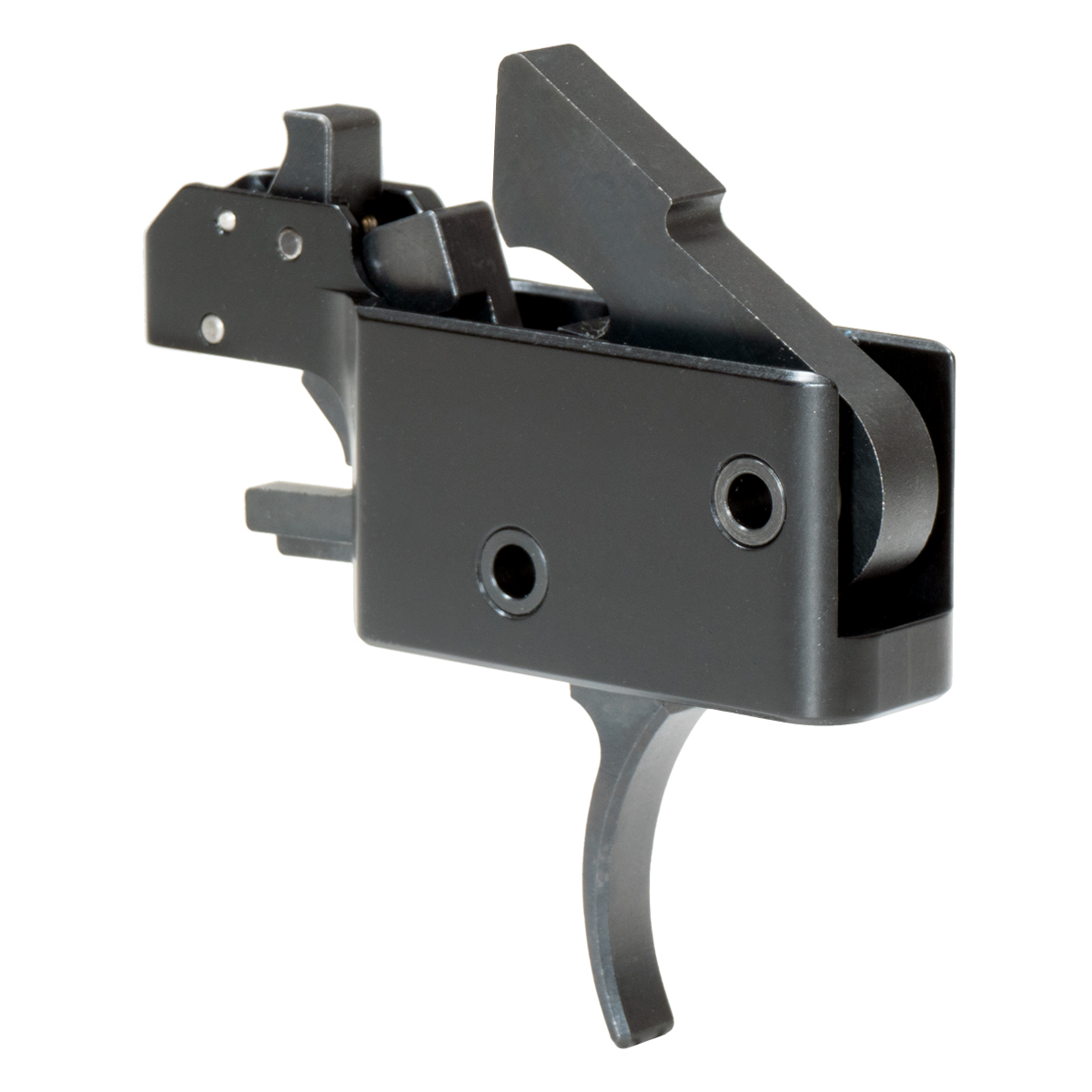 FRT-15L3™ Single-Stage (3-Position) Forced Reset Trigger for the AR-15