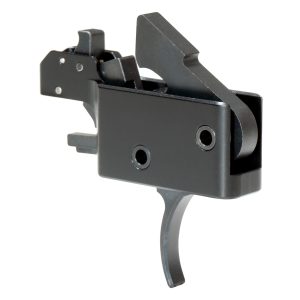 FRT-15L3™ Single-Stage (3-Position) Forced Reset Trigger for the AR-15