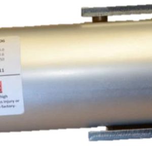FRT-MR3™ (FLAT) Single-Stage (3-Position) Forced Reset Trigger for the HK MR223 & HK MR556