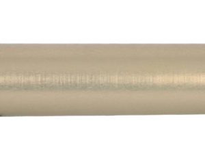 AR 15 H2 Carbine Buffer