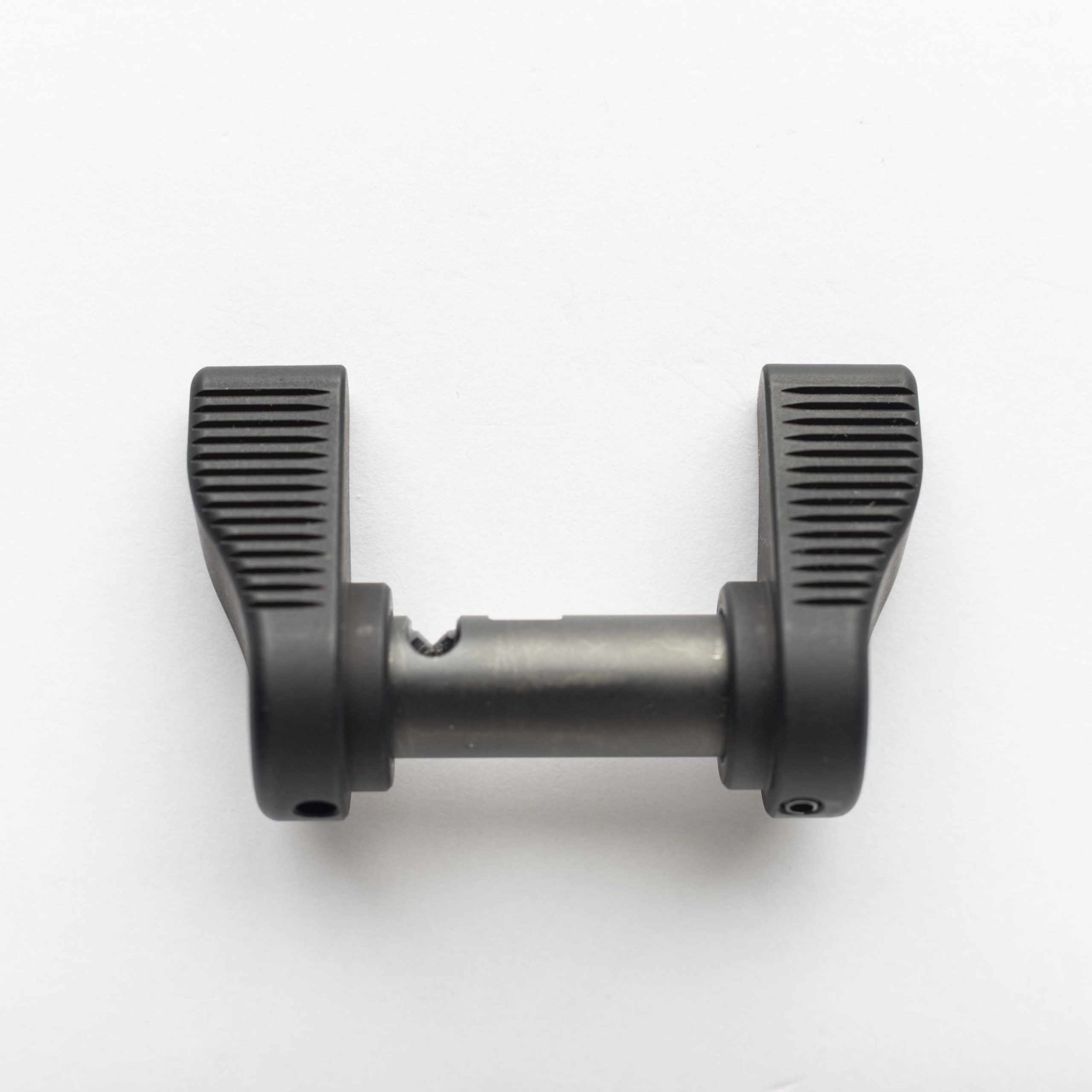 FRT-RD3 (AMBI) - Image 4